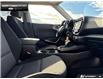 2022 Kia Soul  (Stk: DR1060) in Brantford - Image 20 of 23