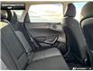 2022 Kia Soul  (Stk: DR1060) in Brantford - Image 21 of 23