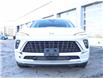 2026 Buick Envision Avenir (Stk: 26ENV8) in Virgil - Image 2 of 28