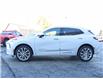 2026 Buick Envision Avenir (Stk: 26ENV8) in Virgil - Image 5 of 28