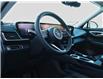 2026 Buick Envision Avenir (Stk: 26ENV8) in Virgil - Image 7 of 28