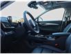 2026 Buick Envision Avenir (Stk: 26ENV8) in Virgil - Image 8 of 28