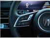 2026 Buick Envision Avenir (Stk: 26ENV8) in Virgil - Image 12 of 28