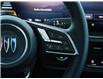 2026 Buick Envision Avenir (Stk: 26ENV8) in Virgil - Image 13 of 28