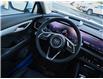 2026 Buick Envision Avenir (Stk: 26ENV8) in Virgil - Image 14 of 28