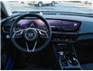 2026 Buick Envision Avenir (Stk: 26ENV8) in Virgil - Image 15 of 28