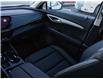 2026 Buick Envision Avenir (Stk: 26ENV8) in Virgil - Image 16 of 28