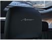 2026 Buick Envision Avenir (Stk: 26ENV8) in Virgil - Image 19 of 28
