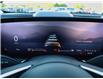 2026 Buick Envision Avenir (Stk: 26ENV8) in Virgil - Image 25 of 28