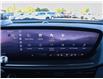 2026 Buick Envision Avenir (Stk: 26ENV8) in Virgil - Image 26 of 28