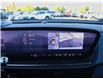2026 Buick Envision Avenir (Stk: 26ENV8) in Virgil - Image 27 of 28