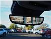 2026 Buick Envision Avenir (Stk: 26ENV8) in Virgil - Image 28 of 28