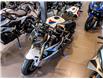2026 BMW S1000R  (Stk: B1419) in Woodbridge - Image 1 of 13