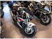 2026 BMW S1000R  (Stk: B1419) in Woodbridge - Image 2 of 13