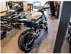 2026 BMW S1000R  (Stk: B1419) in Woodbridge - Image 3 of 13