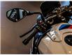 2026 BMW S1000R  (Stk: B1419) in Woodbridge - Image 7 of 13