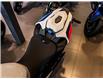 2026 BMW S1000R  (Stk: B1419) in Woodbridge - Image 9 of 13