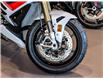 2026 BMW S1000R  (Stk: B1419) in Woodbridge - Image 11 of 13