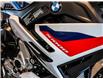 2026 BMW S1000R  (Stk: B1419) in Woodbridge - Image 12 of 13