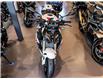 2026 BMW S1000R  (Stk: B1419) in Woodbridge - Image 13 of 13