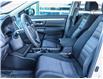 2022 Honda CR-V LX (Stk: HVL1479) in Walkerton - Image 3 of 4