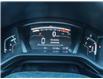 2022 Honda CR-V LX (Stk: HVL1479) in Walkerton - Image 4 of 4