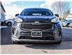 2017 Kia Sportage  (Stk: HV630A) in Walkerton - Image 2 of 4