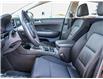 2017 Kia Sportage  (Stk: HV630A) in Walkerton - Image 3 of 4