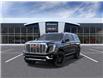 2026 GMC Yukon XL Denali (Stk: 28617) in Thunder Bay - Image 1 of 6