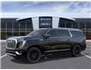 2026 GMC Yukon XL Denali (Stk: 28617) in Thunder Bay - Image 2 of 6