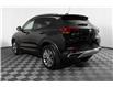 2023 Buick Encore GX Essence (Stk: X2622LAA) in London - Image 4 of 32