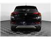 2023 Buick Encore GX Essence (Stk: X2622LAA) in London - Image 5 of 32