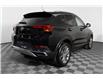 2023 Buick Encore GX Essence (Stk: X2622LAA) in London - Image 6 of 32
