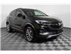 2023 Buick Encore GX Essence (Stk: X2622LAA) in London - Image 3 of 32