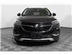 2023 Buick Encore GX Essence (Stk: X2622LAA) in London - Image 2 of 32