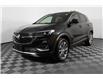 2023 Buick Encore GX Essence (Stk: X2622LAA) in London - Image 1 of 32