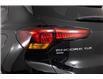 2023 Buick Encore GX Essence (Stk: X2622LAA) in London - Image 7 of 32
