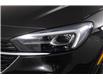 2023 Buick Encore GX Essence (Stk: X2622LAA) in London - Image 10 of 32