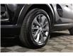 2023 Buick Encore GX Essence (Stk: X2622LAA) in London - Image 12 of 32