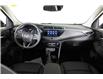 2023 Buick Encore GX Essence (Stk: X2622LAA) in London - Image 17 of 32