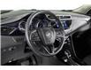 2023 Buick Encore GX Essence (Stk: X2622LAA) in London - Image 18 of 32