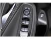 2023 Buick Encore GX Essence (Stk: X2622LAA) in London - Image 13 of 32