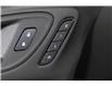 2023 Buick Encore GX Essence (Stk: X2622LAA) in London - Image 14 of 32