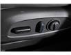 2023 Buick Encore GX Essence (Stk: X2622LAA) in London - Image 15 of 32