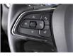 2023 Buick Encore GX Essence (Stk: X2622LAA) in London - Image 19 of 32