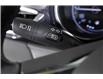 2023 Buick Encore GX Essence (Stk: X2622LAA) in London - Image 20 of 32