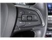 2023 Buick Encore GX Essence (Stk: X2622LAA) in London - Image 21 of 32
