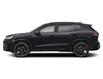 2026 Volkswagen Tiguan Comfortline R-Line Black Edition (Stk: 13180) in Peterborough - Image 2 of 11
