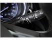2023 Buick Encore GX Essence (Stk: X2622LAA) in London - Image 22 of 32
