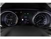 2023 Buick Encore GX Essence (Stk: X2622LAA) in London - Image 23 of 32